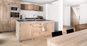 houten-keukens-maatwerk