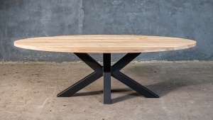 houten-tafels-op-maat