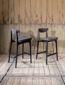 366-200-190-chair-stoel-woontheater-barstoel-barchair-bar-stools
